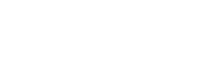 摩金云